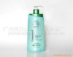 廣州市白云區(qū)夢臣化妝品廠護發(fā)素產(chǎn)品及辦公用品列表