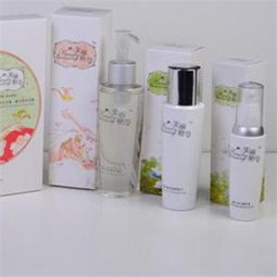 美麗密令 化妝品產(chǎn)品圖片、店鋪裝修與推廣服務(wù)的全方位解析